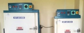 R M Drip Ltd 