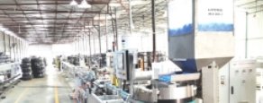 R M Drip Ltd 