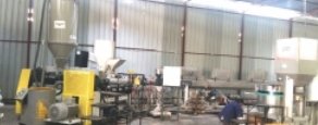 R M Drip Ltd 