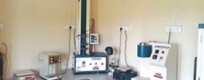 R M Drip Ltd 