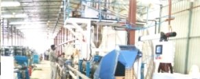 R M Drip Ltd 