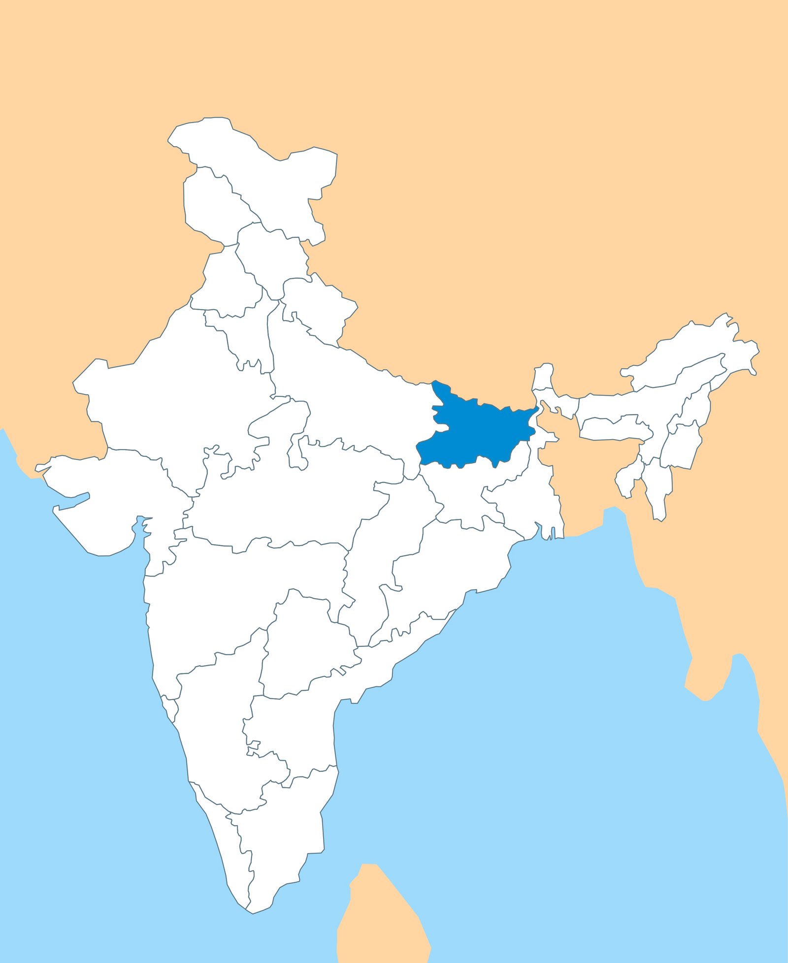 rm drip Image